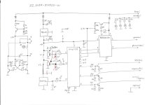 31101-8121020-10.jpg