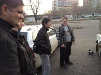 IMG_0138.jpg