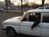 IMG_0166.jpg