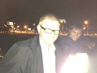 IMG_0192.jpg