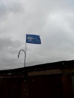 P21-04-12_13.34.jpg