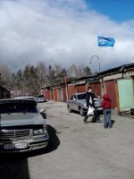 P21-04-12_15.30.jpg