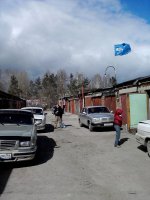 P21-04-12_15.30[1].jpg