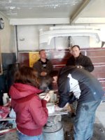 P21-04-12_15.49.jpg
