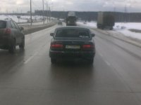 14032012249.jpg