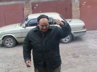 DSC00002.JPG
