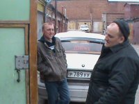 DSC00004.JPG