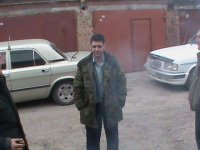 DSC00006.JPG