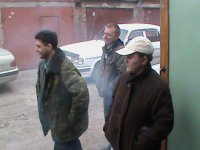 DSC00007.JPG
