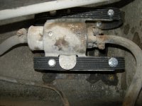 DSCN4290.jpg