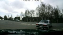 vlcsnap-2012-04-22-16h33m08s92.jpg