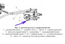 ГУР.jpg