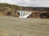 2012-04-22 15.45.40.jpg