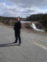 2012-04-22 15.48.41.jpg