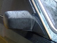 DSCF3832.jpg