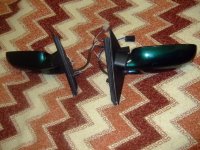 DSCF3858.jpg