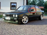 1292850107_bmw-3-e30-3.jpg