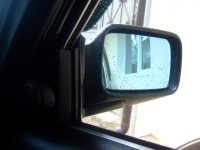 DSCF3836.jpg