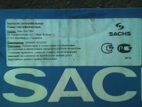 DSC_0000066.jpg