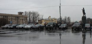 DSC03036.jpg