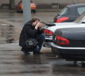 DSC03044.jpg