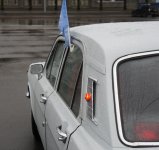DSC03046.jpg