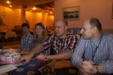 DSC03049.jpg