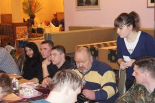 DSC03051.jpg