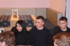 DSC03053.jpg