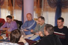 DSC03054.jpg