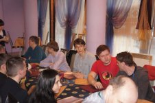 DSC03056.jpg