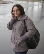 DSC03058.jpg