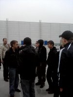 P26-04-12_20.09.jpg