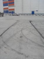 P26-04-12_20.11.jpg