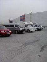 P26-04-12_20.12.jpg