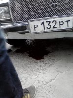 P26-04-12_20.15.jpg