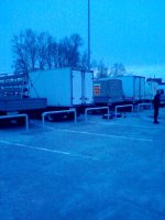 P26-04-12_20.56.jpg
