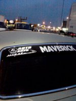 P26-04-12_21.15[1].jpg