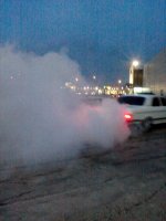 P26-04-12_21.16.jpg