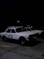 P26-04-12_21.59.jpg