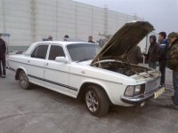 26042012340.jpg