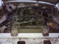 26042012339.jpg