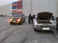 26042012338.jpg