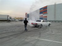 26042012337.jpg