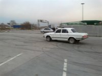 26042012336.jpg
