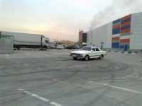 26042012335.jpg