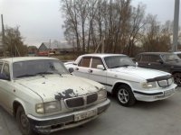 26042012333.jpg