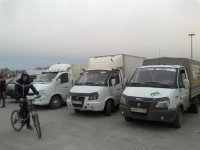 26042012331.jpg