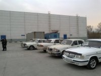 26042012320.jpg