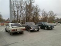 26042012316.jpg